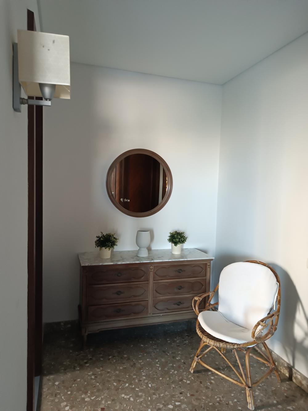  en venta apartamento Grau I Platja Safor 16