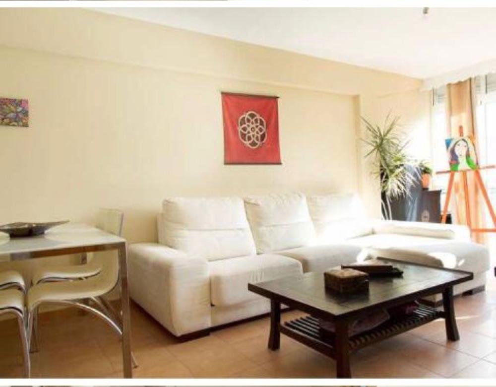  en venta apartamento Torremolinos Costa Del Sol Occidental 2