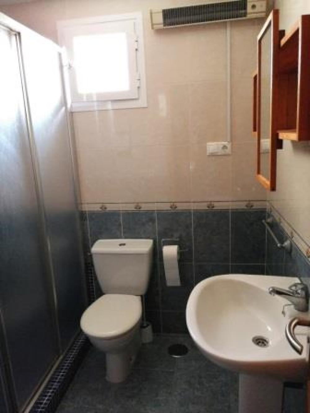  en venta casa de pueblo La Herradura Costa Tropical 7