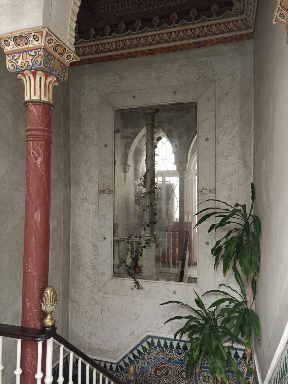  en venta casa Puerto Real Bahía De Cádiz 1