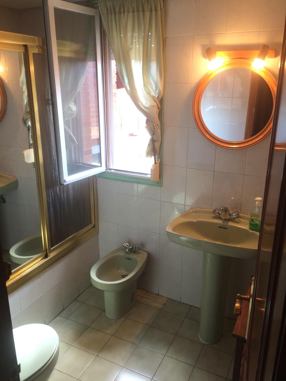  en venta ático Alcalá De Henares 28805 Cuenca Del Henares 30