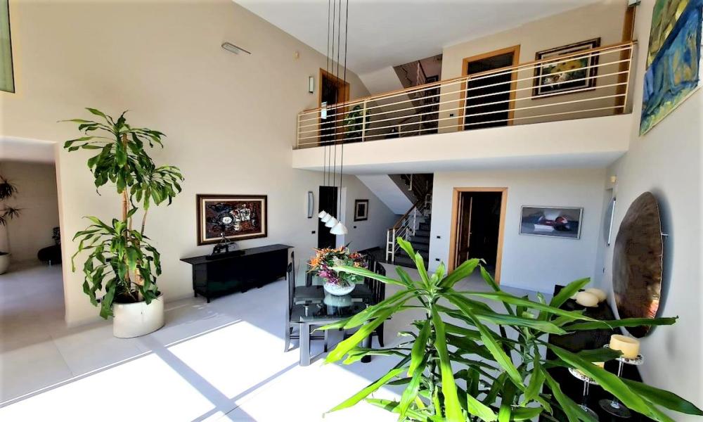  en venta casa Onda Plana Baixa 11