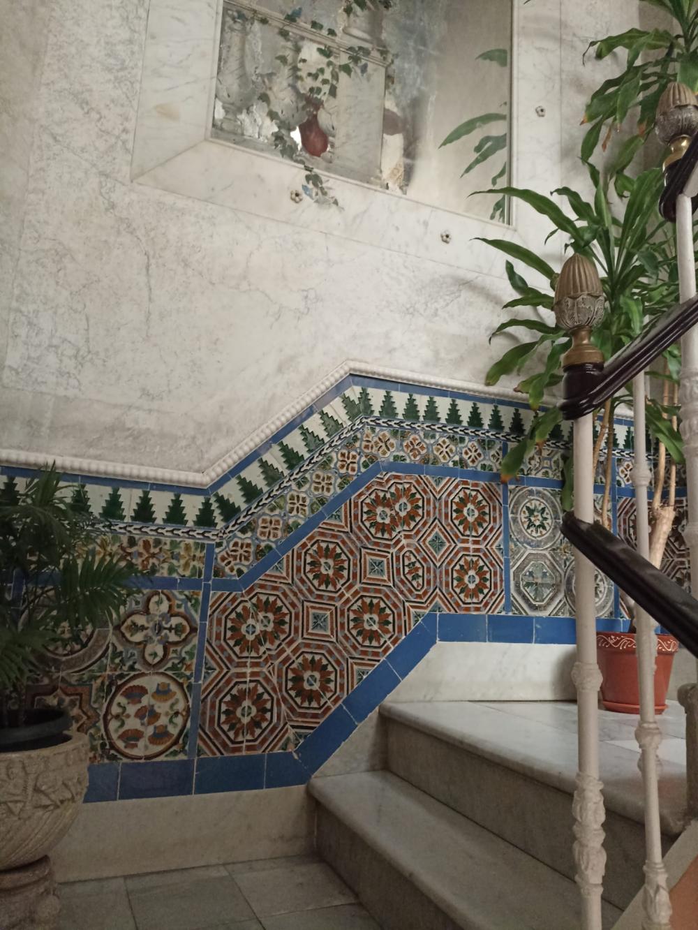  en venta casa Puerto Real Bahía De Cádiz 10