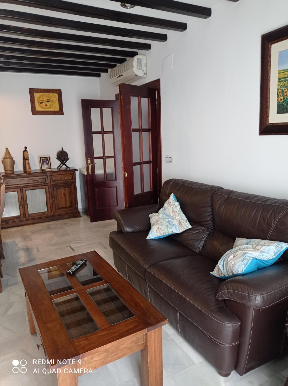  en venta casa de pueblo Chiclana De La Frontera Bahía De Cádiz 2