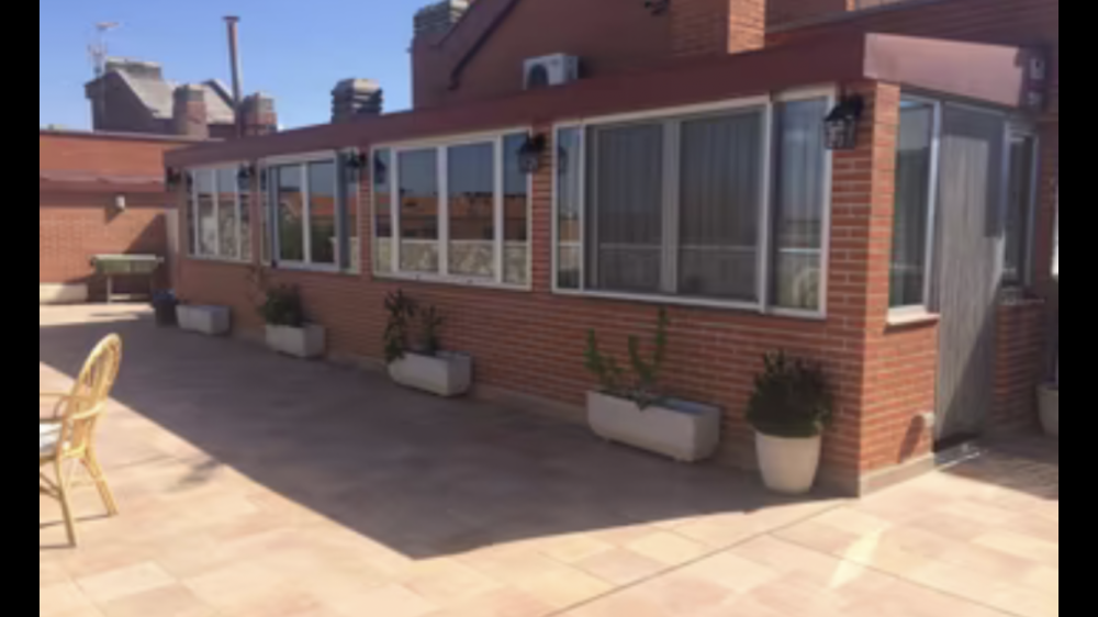  en venta ático Alcalá De Henares 28805 Cuenca Del Henares 5