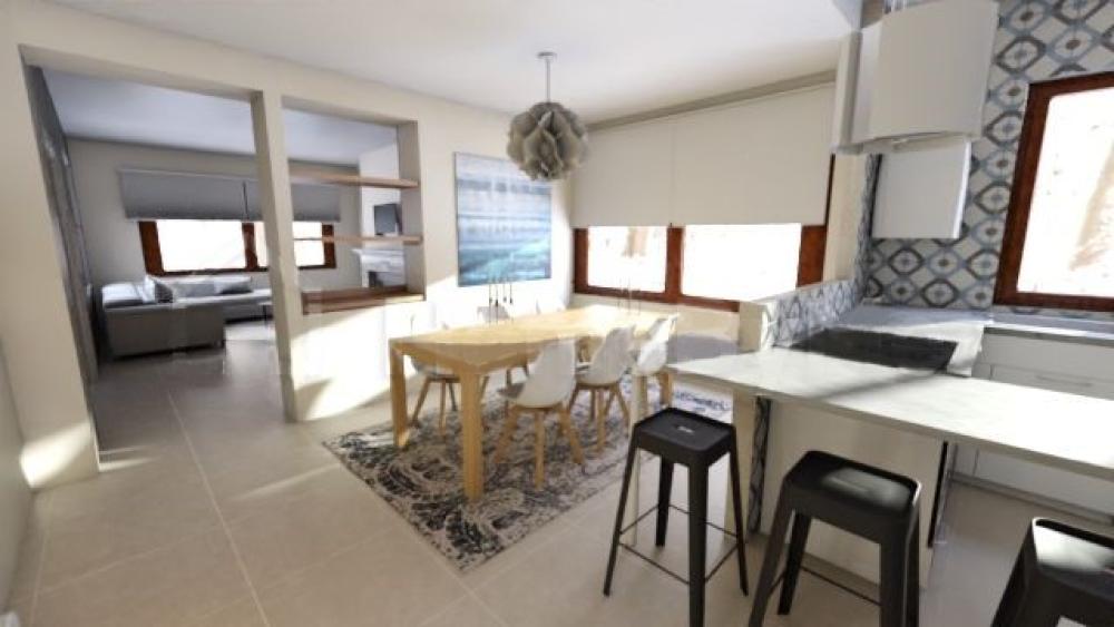  en venta chalet L'eliana Camp De Túria 10