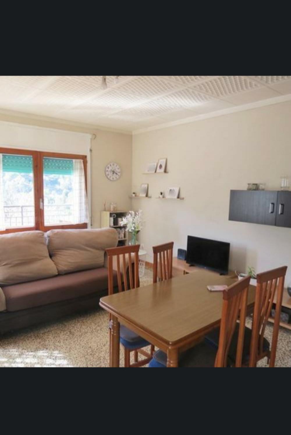  en venta casa Monistrol De Calders Bages 11