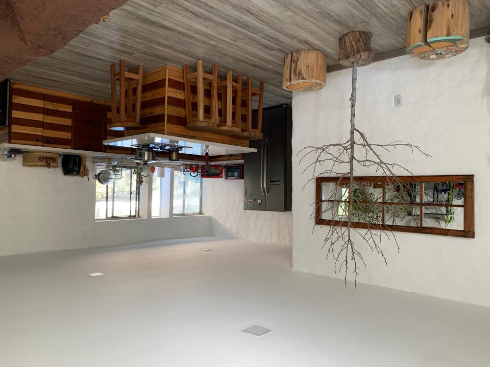  en venta casa Barrio De Panchito Ramos Tuineje 32