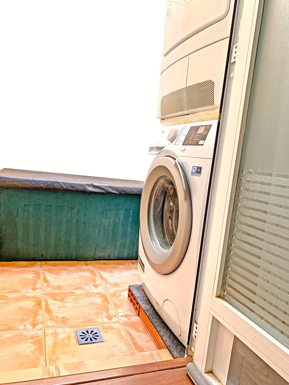 en venta pareado Gran Alacant Baix Vinalopó 38