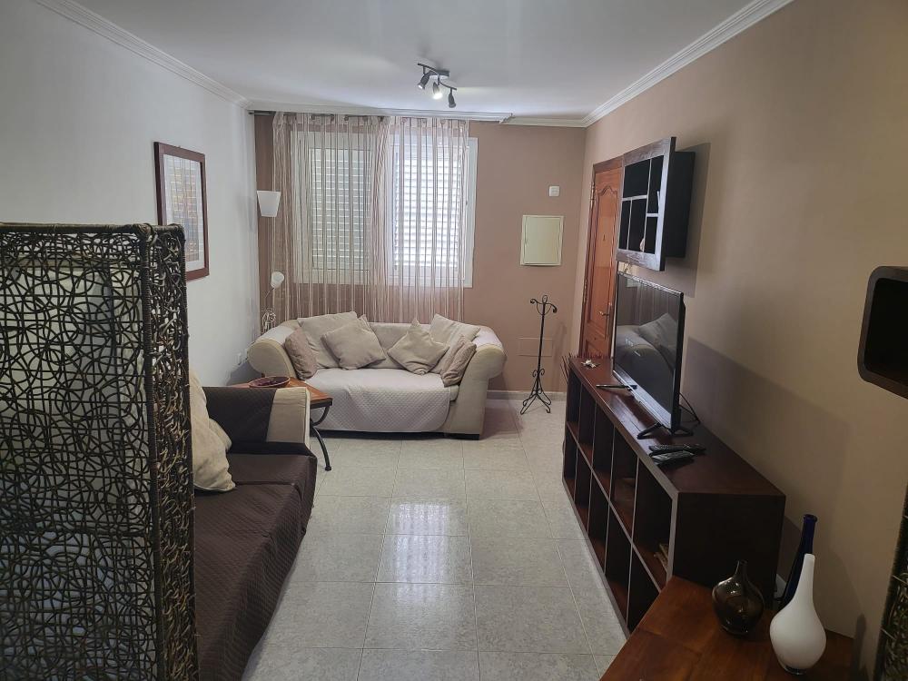 en venta apartamento Puerto Del Rosario Puerto Del Rosario 6