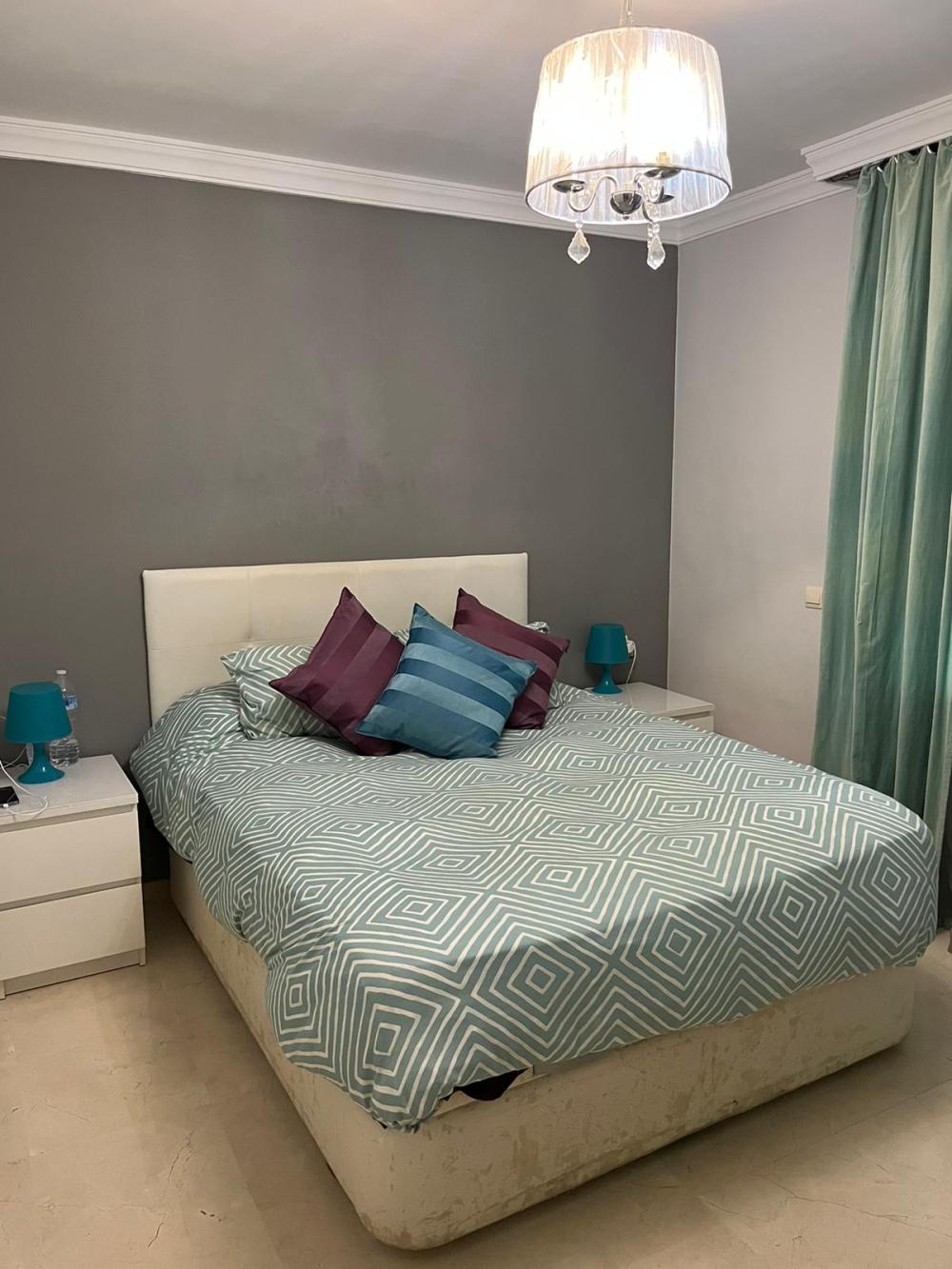  en venta ático Atalaya Isdabe Costa Del Sol Occidental 10