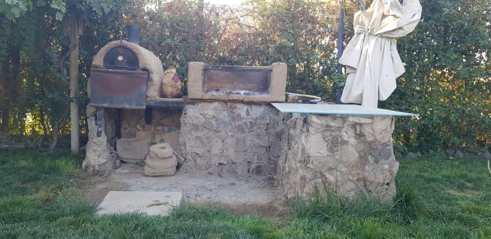  en venta casa Barrio De Panchito Ramos Tuineje 11