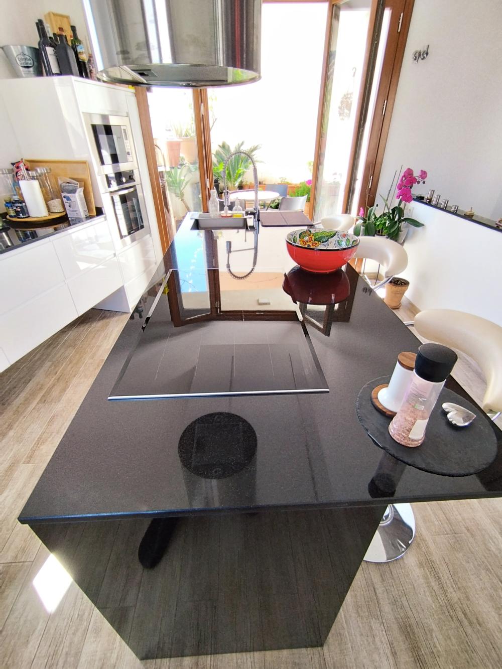  en venta edificio Málaga Centro 29013 Málaga-Costa Del Sol 7