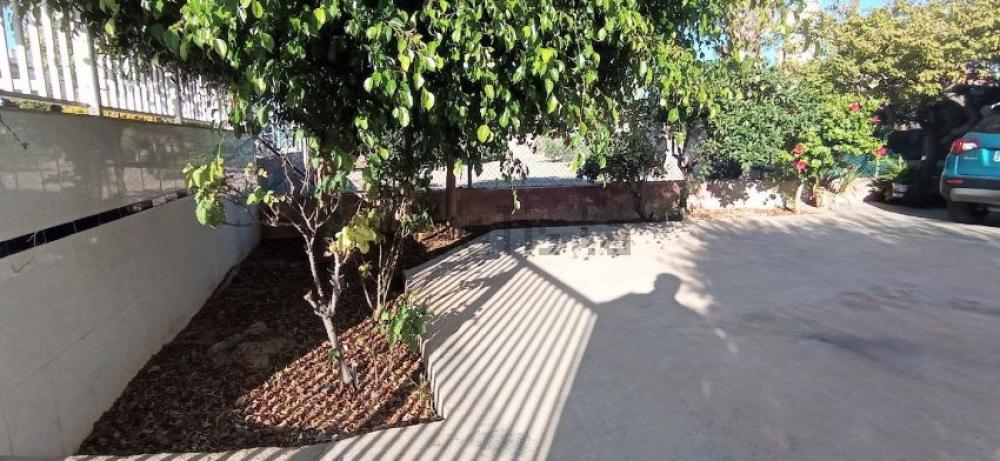  en venta casa Los Alcázares Mar Menor 19