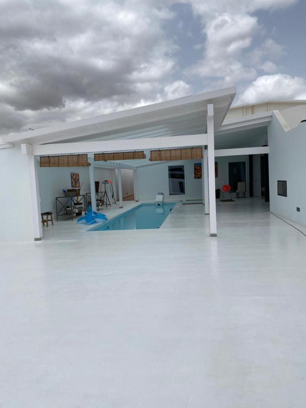  en venta chalet Costa Teguise Lanzarote 1