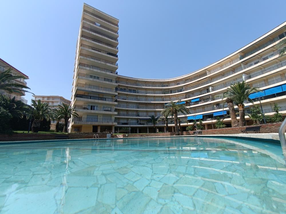  en venta apartamento Grau I Platja Safor 1