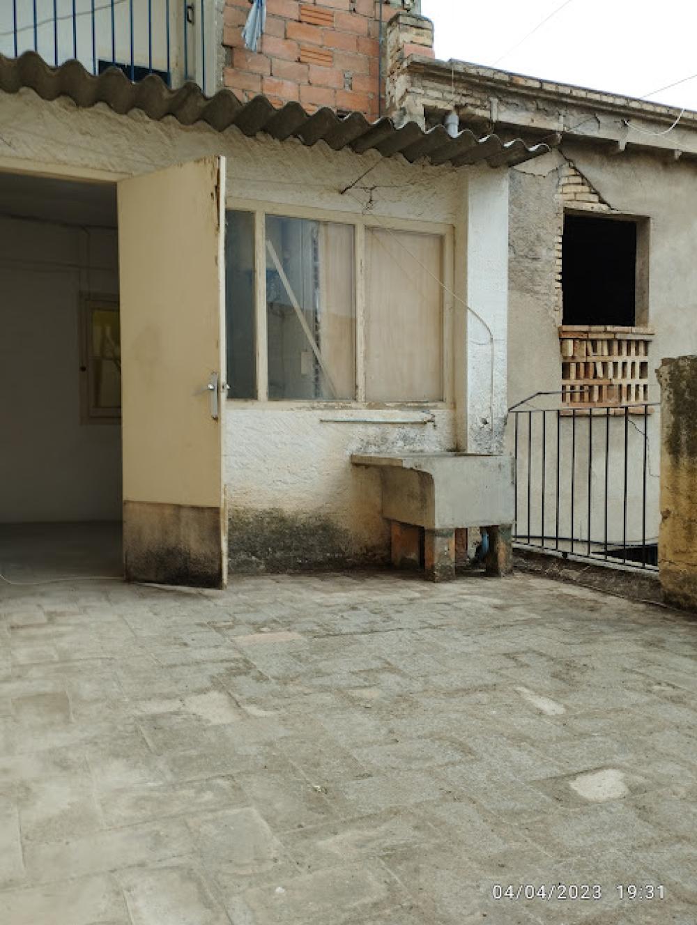  en venta casa Sant Quinti De Mediona Alt Penedès 5