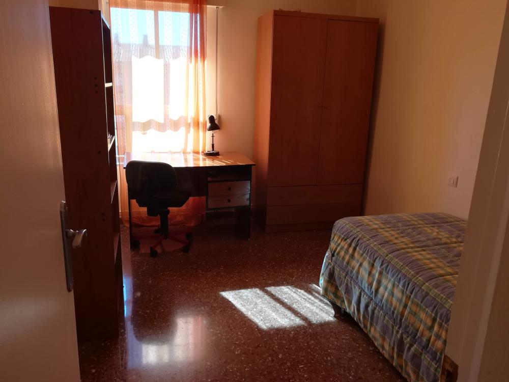  en venta apartamento Granada Norte Norte 18011 Vega De Granada 3