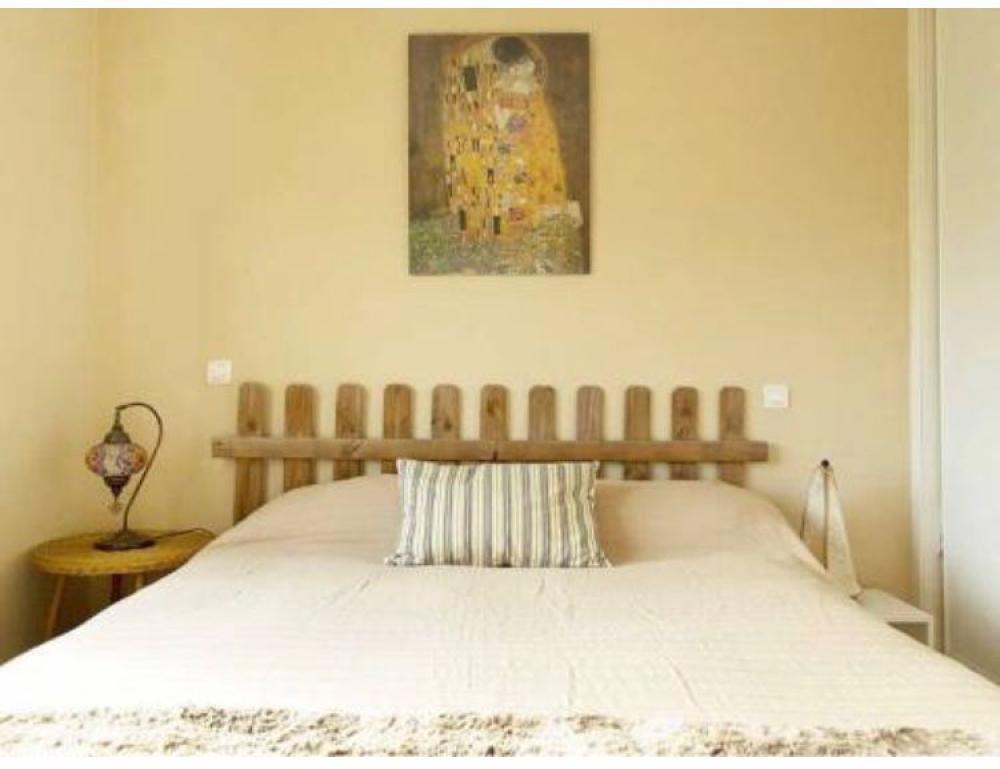  en venta apartamento Torremolinos Costa Del Sol Occidental 8