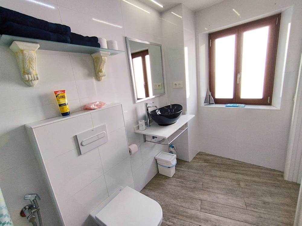  en venta edificio Málaga Centro 29013 Málaga-Costa Del Sol 38