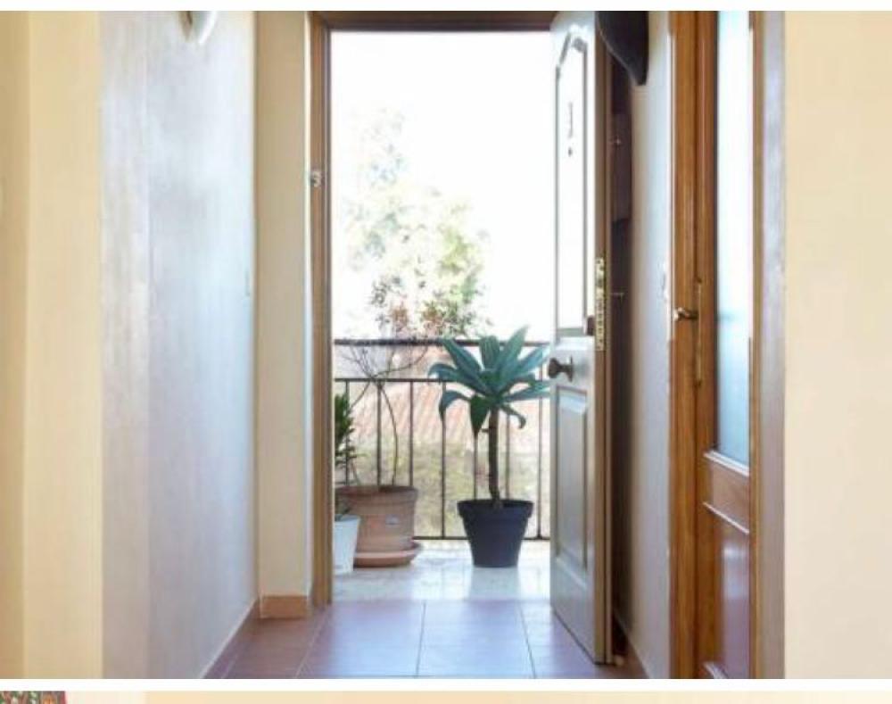  en venta apartamento Torremolinos Costa Del Sol Occidental 5