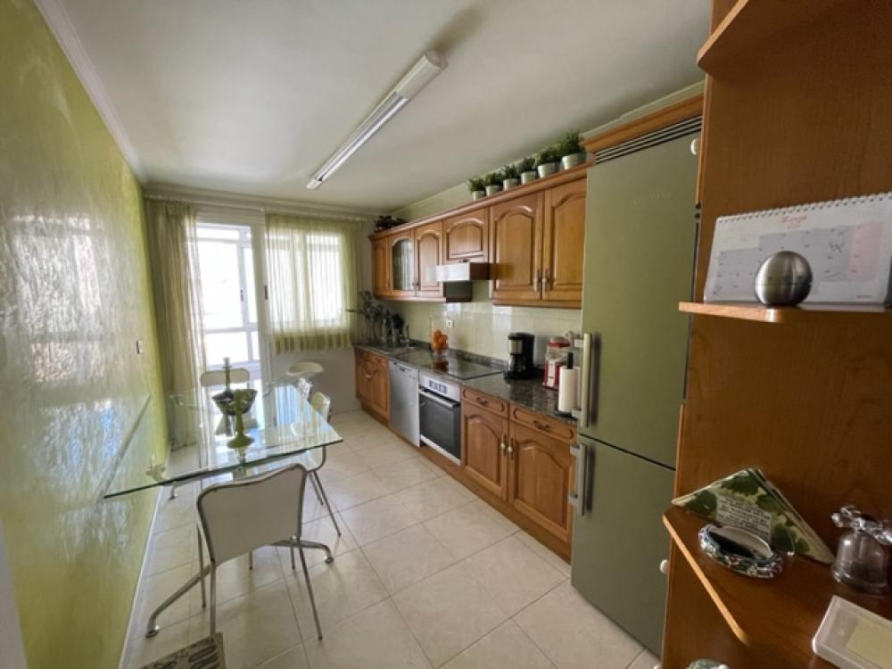  en venta apartamento Riazor Coruña 6