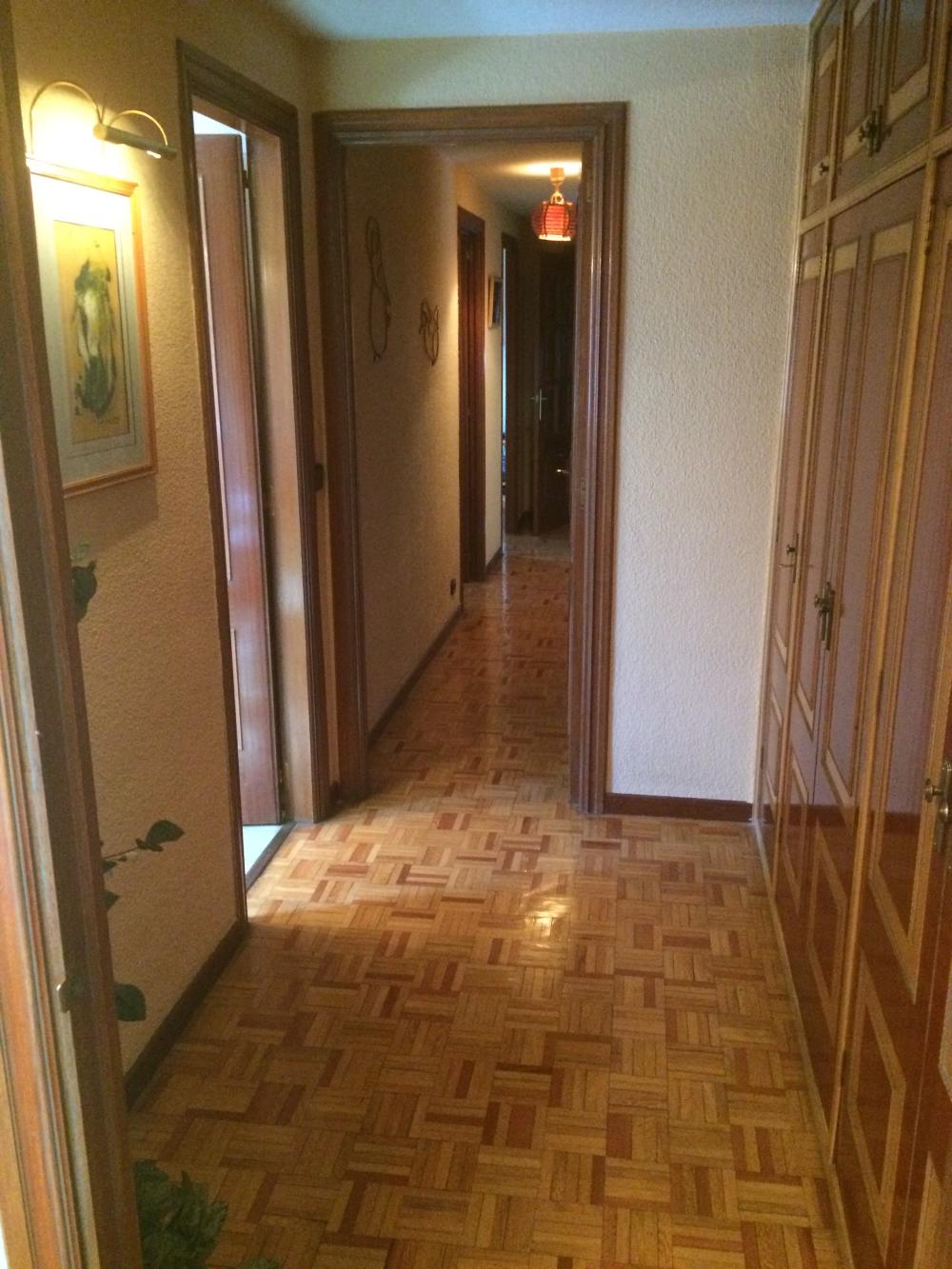  en venta ático Alcalá De Henares 28805 Cuenca Del Henares 31