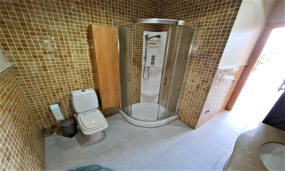  en venta casa Onda Plana Baixa 40
