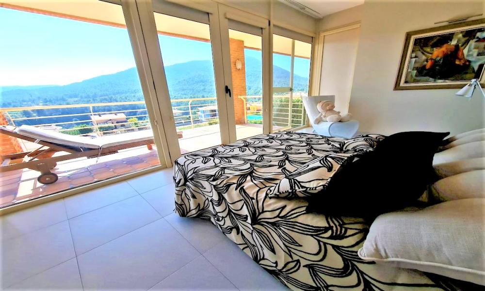  en venta casa Onda Plana Baixa 26