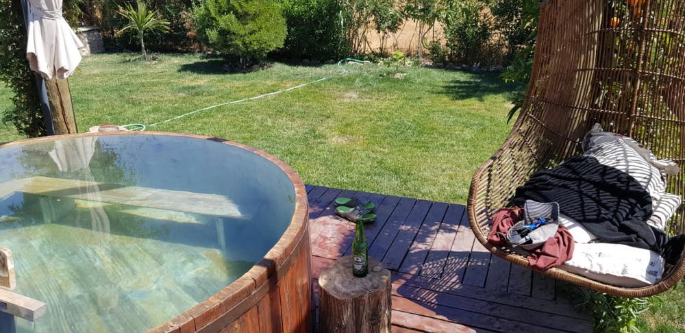  en venta casa Barrio De Panchito Ramos Tuineje 1