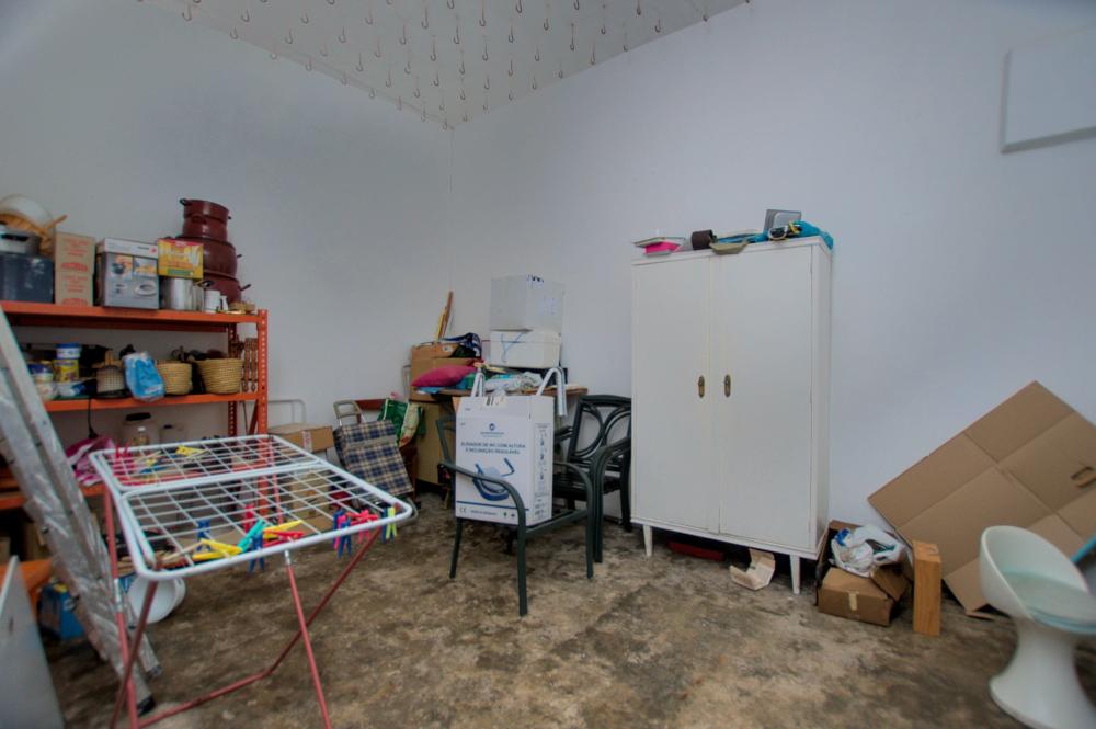  en venta casa Los Santos De Maimona Campiña Sur 24