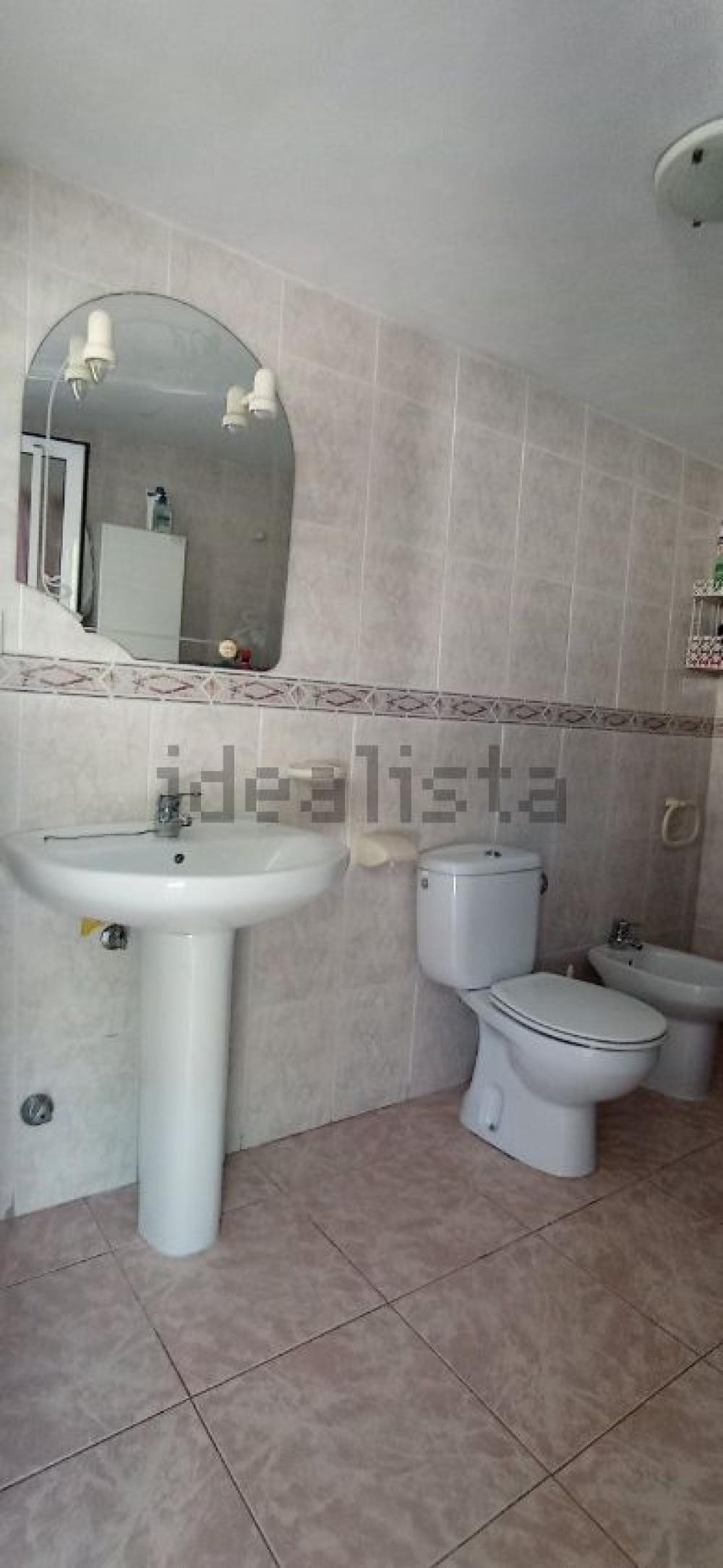  en venta casa Los Alcázares Mar Menor 10