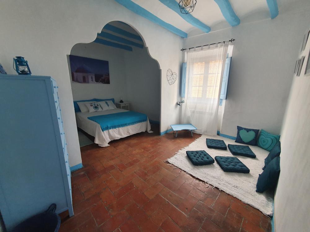  en venta casa L'albi Garrigues 10
