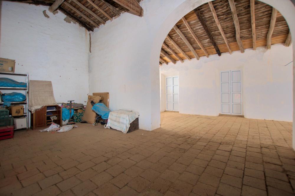  en venta casa Los Santos De Maimona Campiña Sur 28