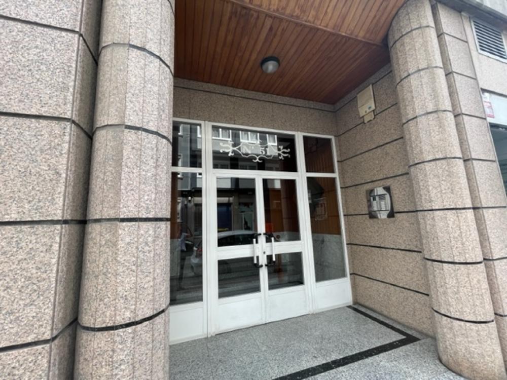  en venta apartamento Riazor Coruña 3