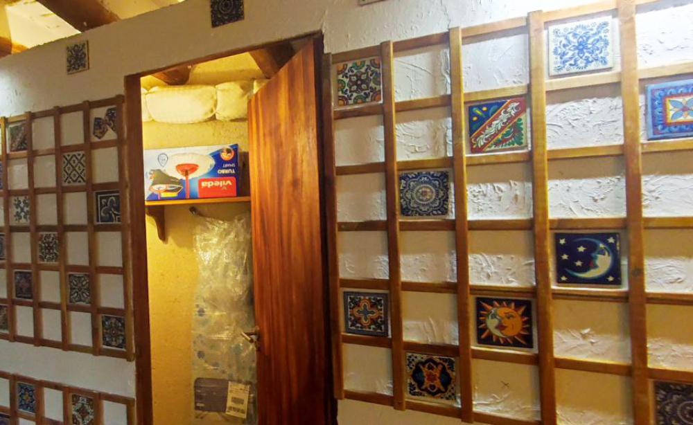  en venta casa Benilloba Comtat 12