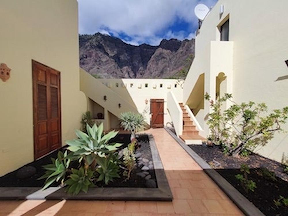  en venta chalet Valverde Hierro (El) 23