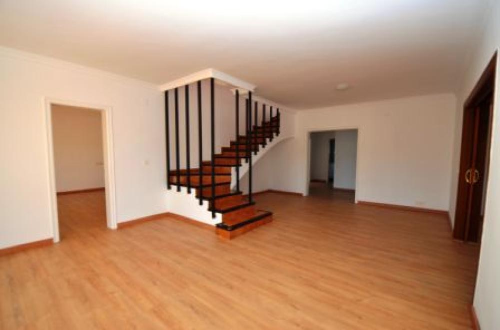  en venta chalet Alfaz Del Pi Marina Baixa 47