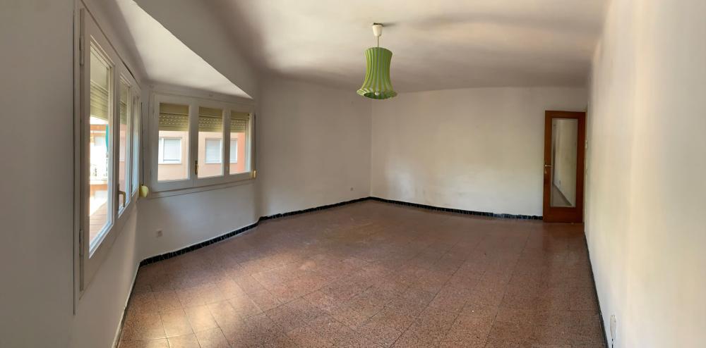  en venta apartamento Blanes Selva 9