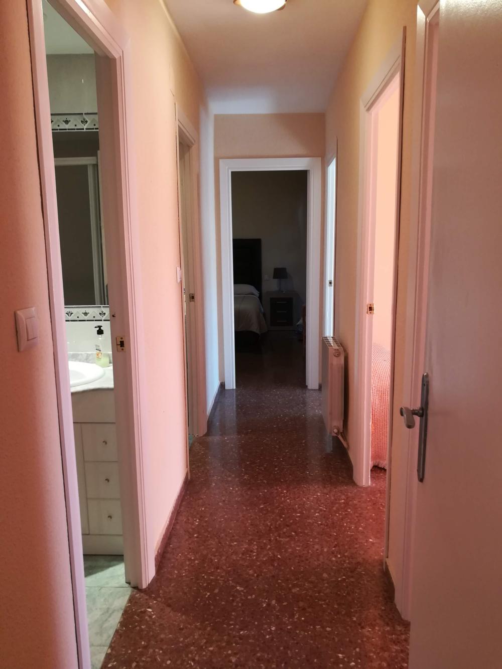  en venta apartamento Granada Norte Norte 18011 Vega De Granada 2