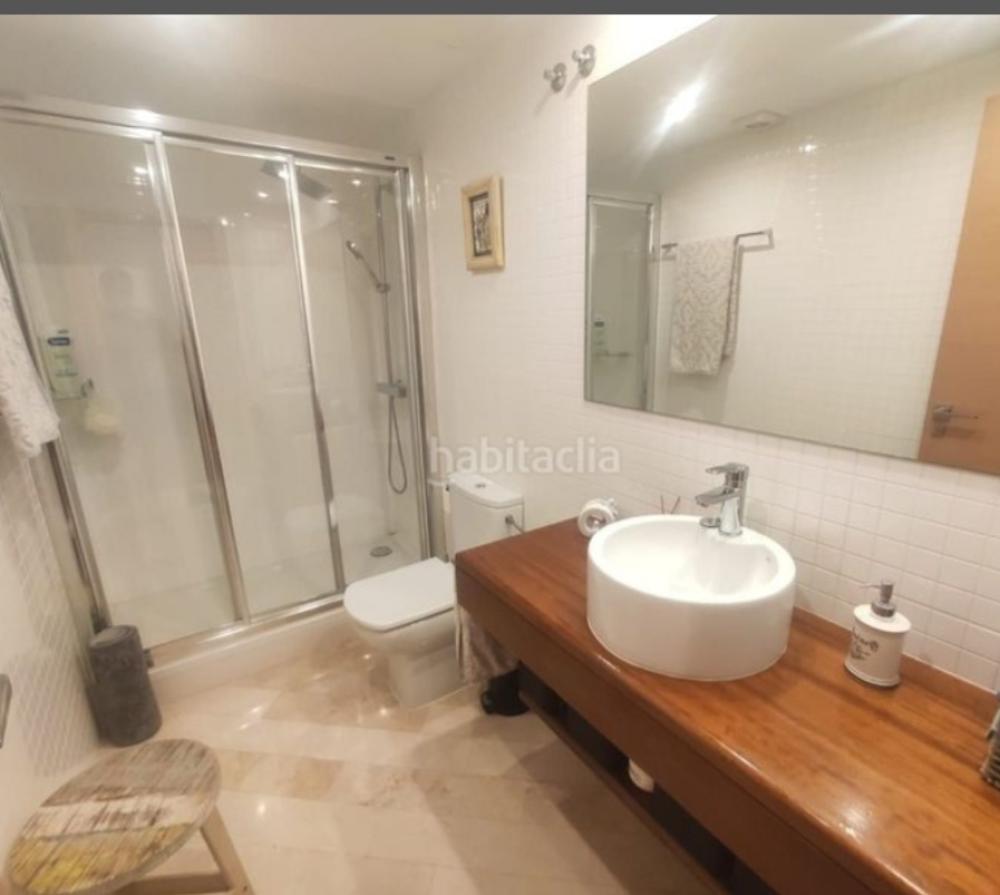  en venta planta baja Ciudadela De Menorca Ciudadella De Menorca 29