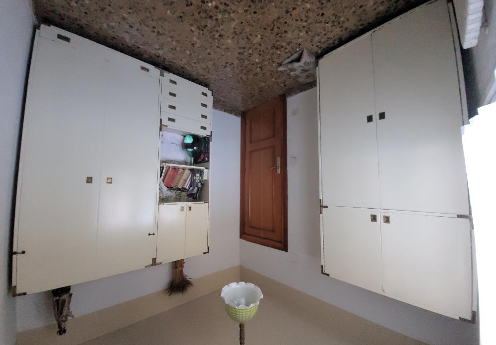  en venta chalet El Bibio Gijón 14
