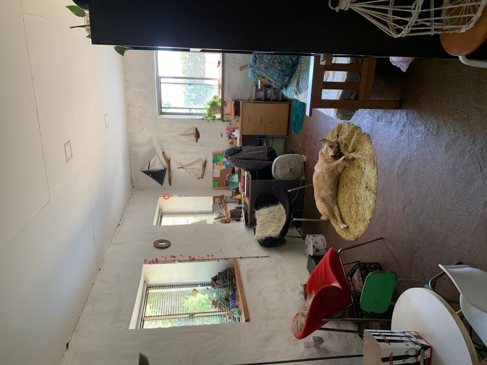  en venta casa Barrio De Panchito Ramos Tuineje 24