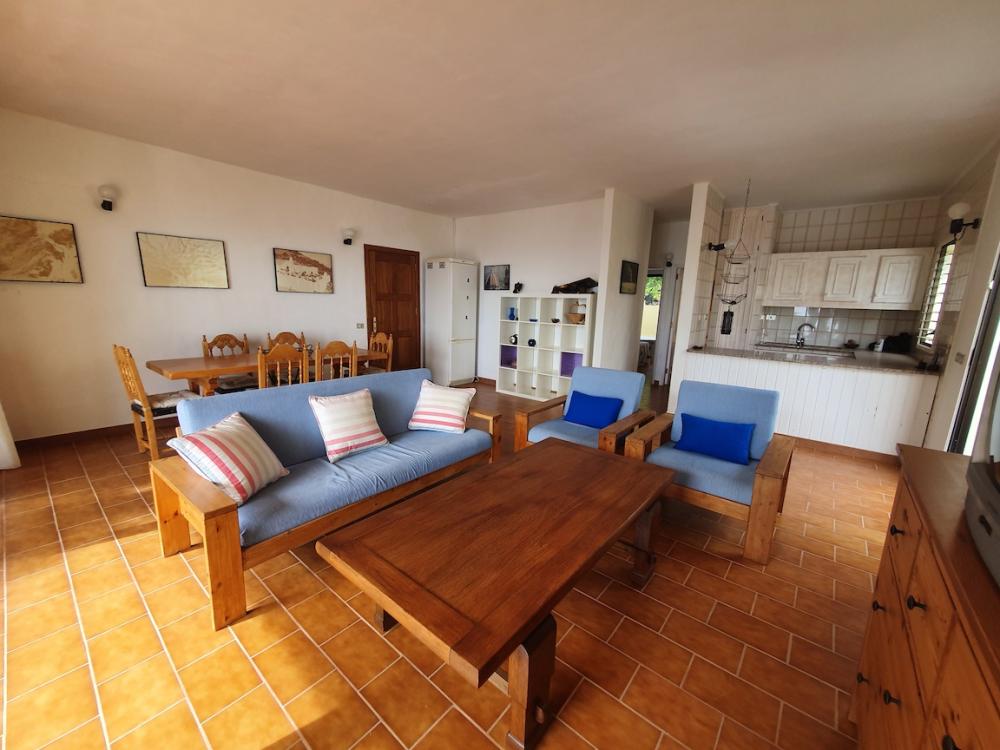  en venta chalet Valverde Hierro (El) 44