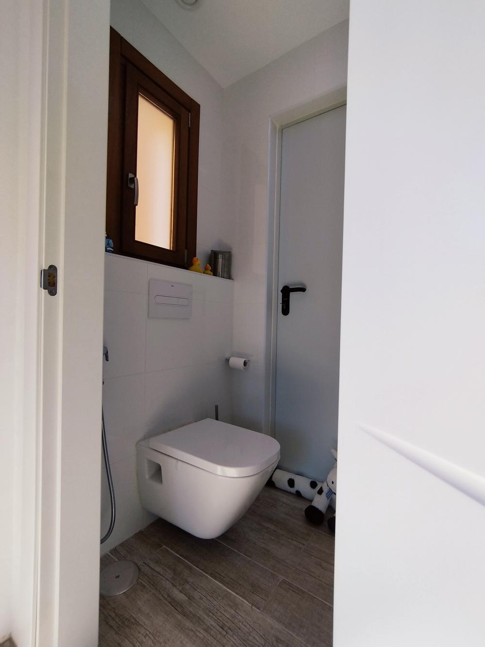  en venta edificio Málaga Centro 29013 Málaga-Costa Del Sol 16