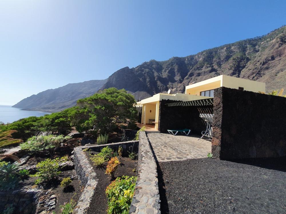  en venta chalet Valverde Hierro (El) 21