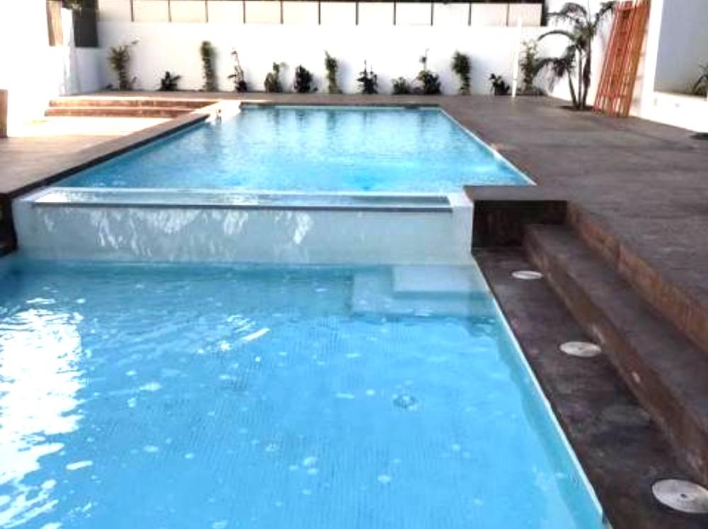  en venta apartamento Cap Martinet Santa Eulària Des Riu 2