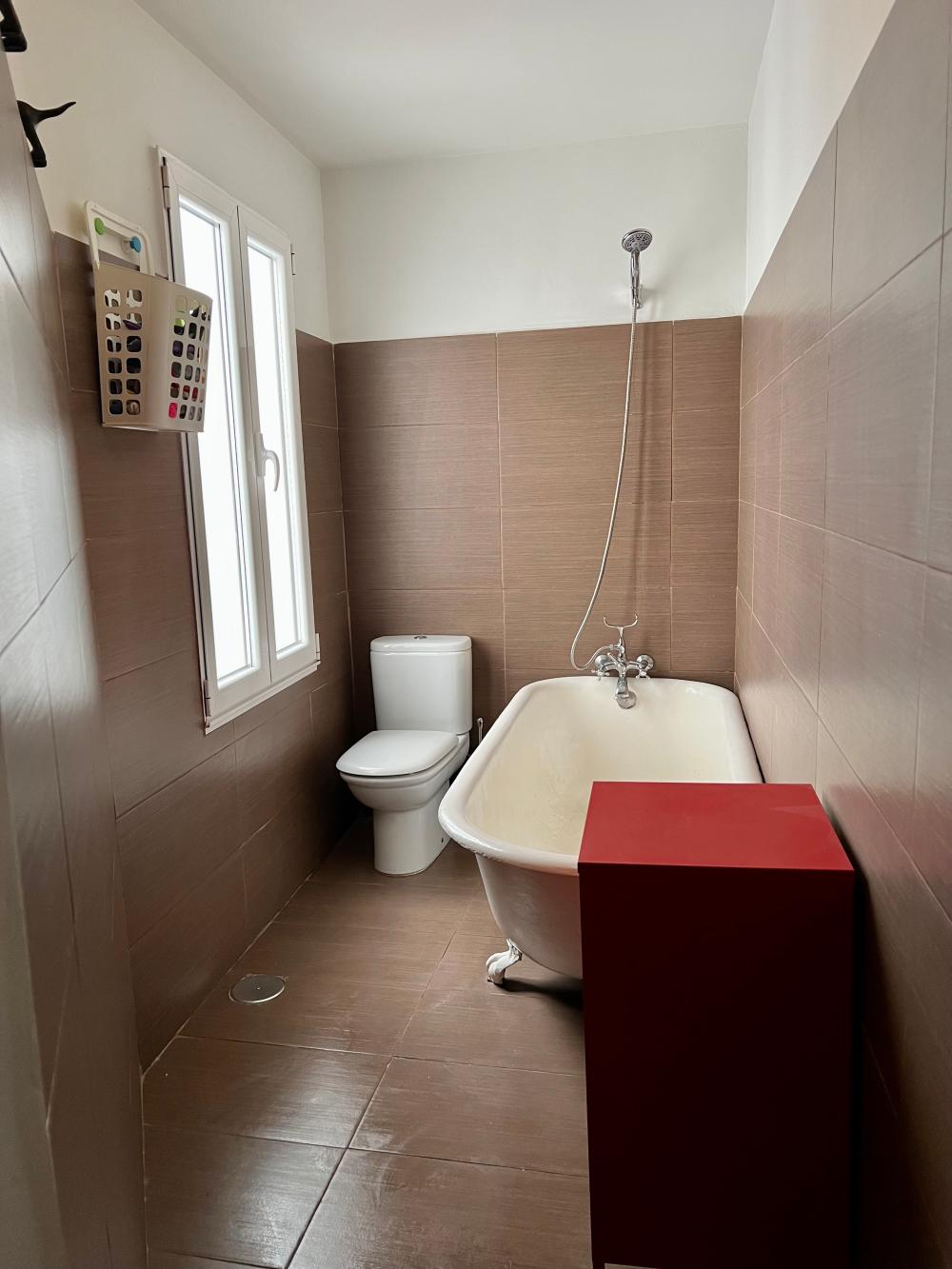  en venta apartamento Gijón Centro 33201 Gijón 8