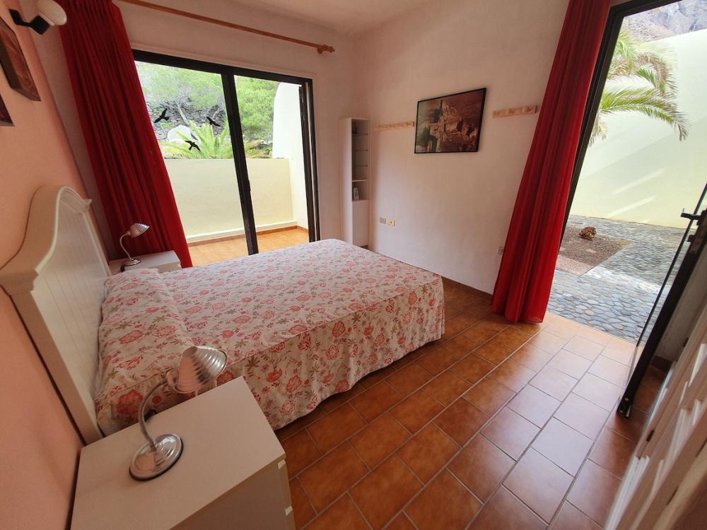  en venta chalet Valverde Hierro (El) 46