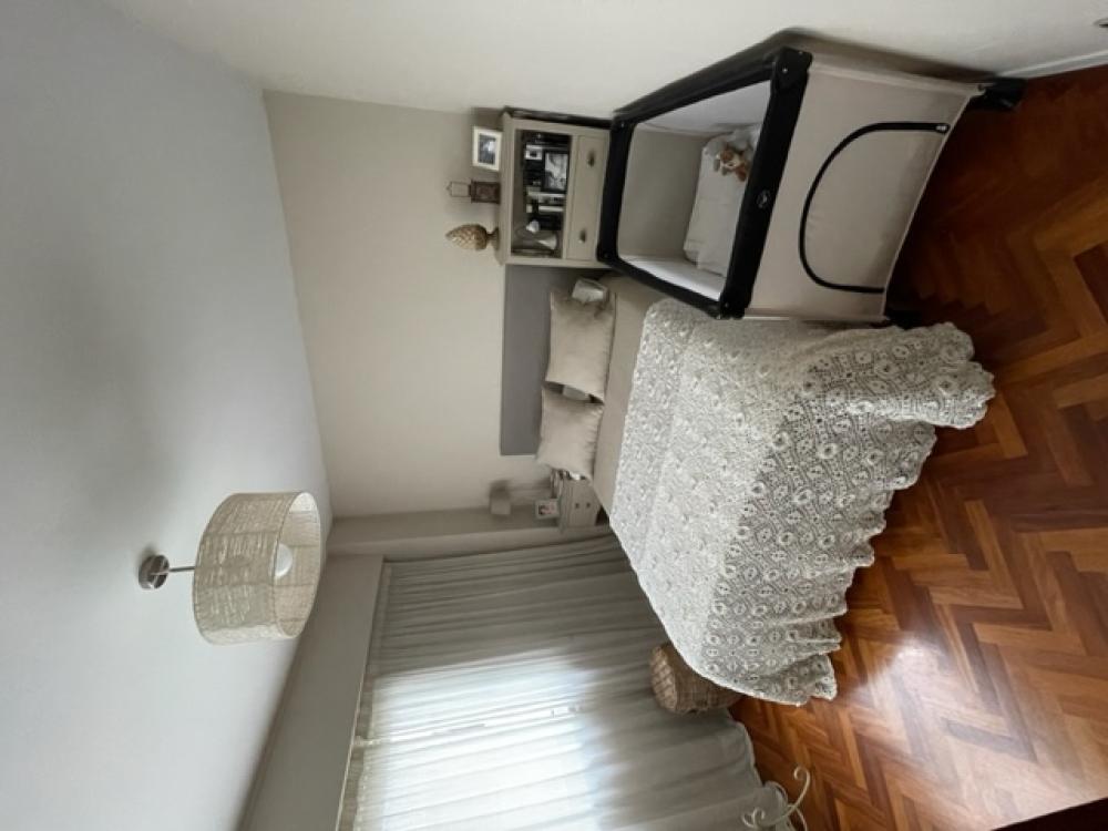  en venta apartamento Riazor Coruña 17